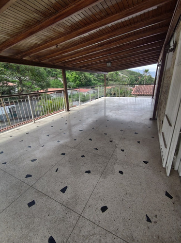 Imagen 9 de 12 de Casa En Prados Del Este