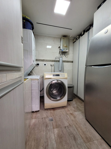 Town House Moderno En Resd Villa Jardin San Diego