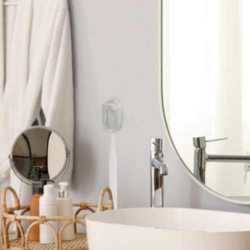 Soporte Para S De Dientes Para Baño Soportes Para S De Dient