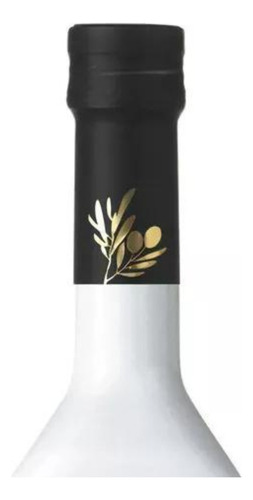Azeite Chileno Extra Virgem Premium Deleyda 500ml