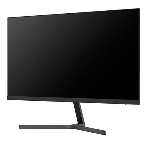 Imagen 5 de 6 de Monitor Xiaomi Mi 23.8 Pulgadas Desktop 1c Eu Versión