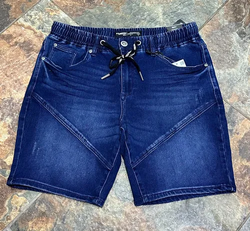 Pantalones mossimo hombre hotsell