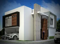 Comprar Planos Arquitectonicos Y Elaboracion De Renders.