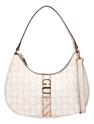 Bolsa Guess Factory Sg924369-sto