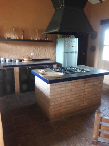 Imagen 18 de 25 de Casa En Safari Municipio Libertador