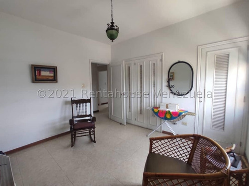 Imagen 11 de 30 de Apartamento En Venta Zona Este Barquisimeto, Moderno, Planta Eléctrica. Contacto 0424-5620928 Flex 22-8940 Z14