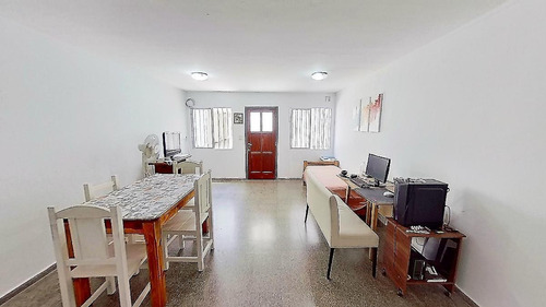 Imagen 6 de 11 de Departamento De Un Dormitorio En Zona De Facultades