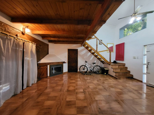 Imagen 19 de 20 de Venta Casa En Santo Tome, Provincia De Santa Fe