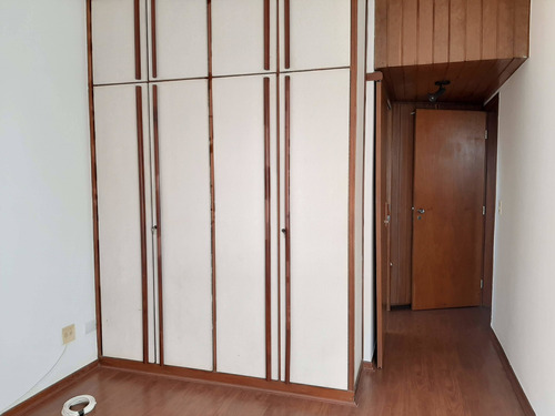 Imagem 22 de 30 de Apartamento À Venda - Edifício Ourem - 3 Quartos, Sendo 1 Suíte - Sacada - 2 Banheiros - Próximo Da Jk E Av Bandeirantes - Vila Ipiranga - Londrina, Pr - Pr - Ap3139_gprdo