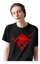 Comprar Camisetas Divertidas P\u002F Hombre Gamer\u002Ffriki  Originales Cleen