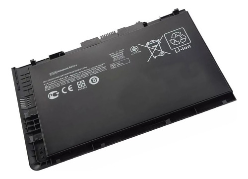 Bateria Para Hp 687517-171 687517-241 687945-001 696621-001