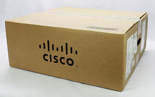 Switch Cisco Catalyst Ws-c3850-24xs-s