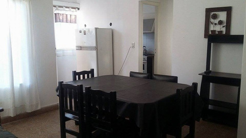 Imagen 5 de 28 de Villa Gesell- Vendo O Permuto Por 10.000 M2 Aprox De Tierra En Gesell .