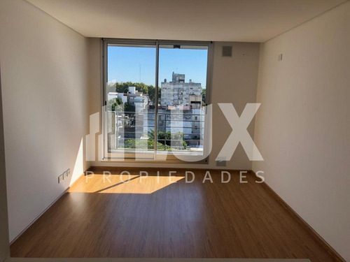 Imagen 3 de 18 de Departamento - Abasto- Monoambiente