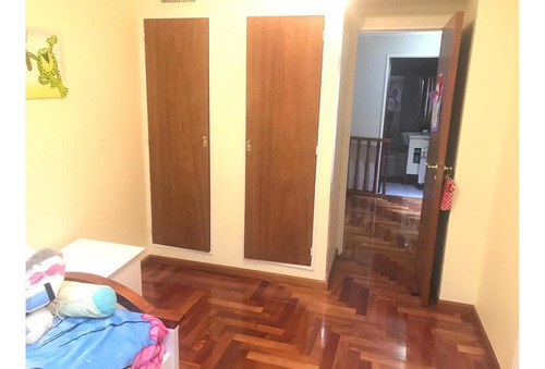 Imagen 21 de 28 de Excelente Casa En Villa Devoto Residencial