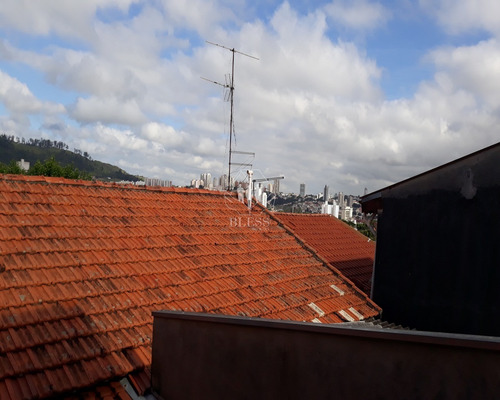 Imagem 6 de 20 de Excelente Oportunidade Casa Jardim Esplanada Com 150m² Área Construída 105m² R$ 380.000,00 - Ca01326 - 69373373