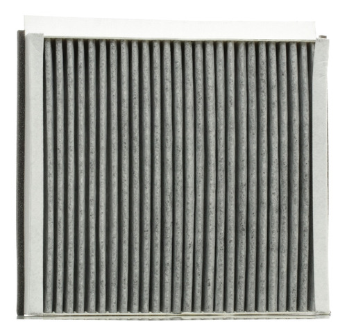 Filtro De Polen Mercedes Benz Ml W163 Mapco