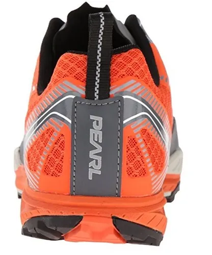 Pearl izumi xalp deals