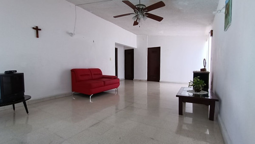 Imagen 26 de 30 de Renta De Casa Cerca Del Parque Acuatico El Rollo Acapulco