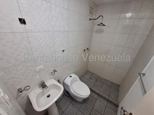 Ivanna Rah Cod. 25-11279