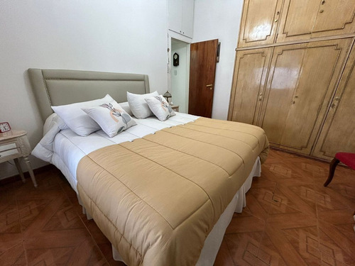 Deposito Oficina Vivienda Financiacion Permuta