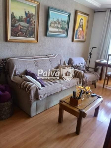 Imagem 18 de 18 de Casa Em Condomínio- Teresópolis, Cascata Guarani - 2751