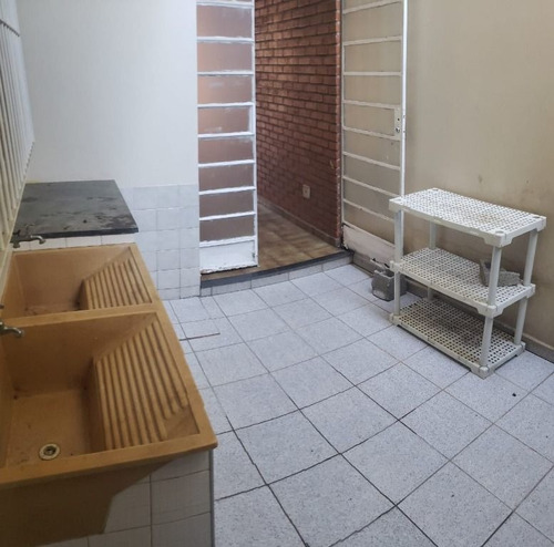 Imagem 16 de 30 de Sobrado Com 4 Dormitórios, 493 M² - Venda Por R$ 1.600.000,00 Ou Aluguel Por R$ 6.175,00/mês - Parque Dos Pássaros - São Bernardo Do Campo/sp - So1127