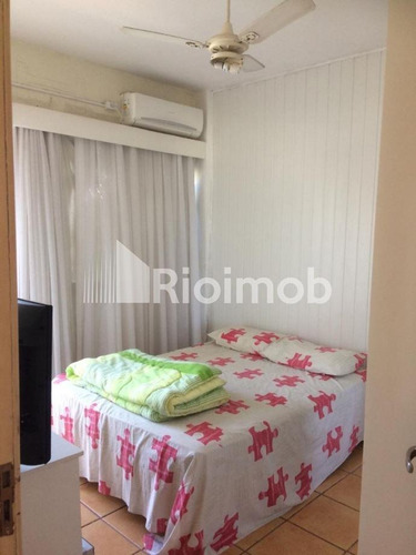 Imagem 8 de 23 de Apartamento - Ref: 2466