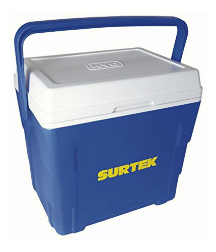 Surtek Hiel20 Hielera, 20 L