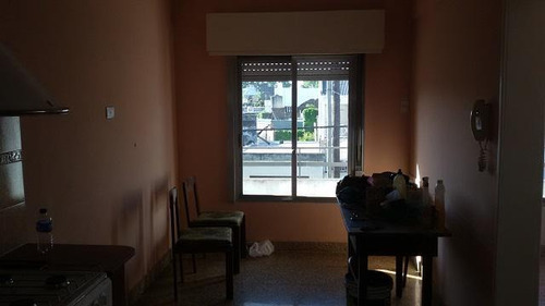 Imagen 6 de 21 de Depto Ph Con 4 Dormitorios, Garage Y Amplia Terraza - Beruti Al 100 - Quilmes Oeste
