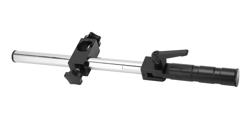 Soporte Para Microscopios, 32 Mm, Soporte Industrial De Altu