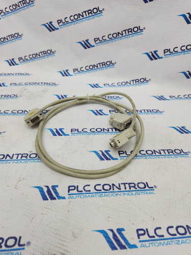 Unitronic Liycy Lappkabel Cable Can-pc