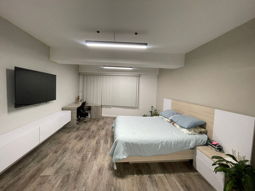Vendo Solo Clientes Apto En Venta Res. Isla Larga Jrico