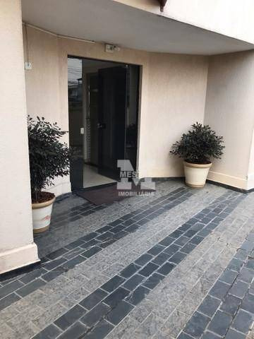 Imagem 18 de 27 de Apartamento Com 2 Dormitórios, 55 M² - Venda Por R$ 351.000,02 Ou Aluguel Por R$ 1.866,02/mês - Gopoúva - Guarulhos/sp - Ap2941