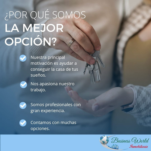 Imagen 4 de 15 de Estupenda Casa Iluminada Rematye Bancario En Rio Grijalva No. Ext 5926 Jardines De San Manuel Puebla, Puebla, México Gj-rl