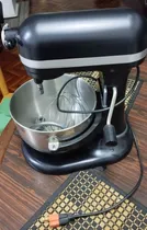 Comprar Batidora Kitchenaid Professional 600