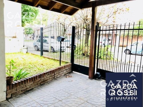 Imagen 8 de 10 de Casa - Adrogue