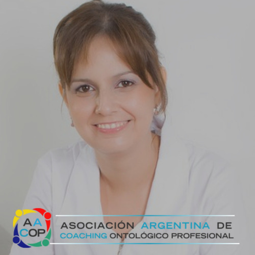 Imagen 2 de 10 de Sesiones De Coaching Ontológico Con Pnl / Neurociencia