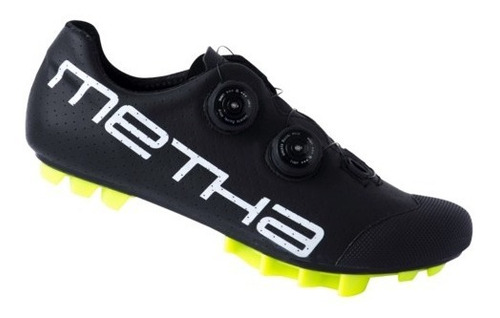 Zapatillas Mtb Metha Force Air