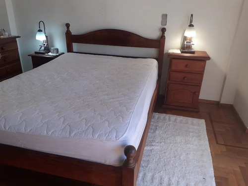 Imagen 24 de 30 de Dueño Vende Impecable Piso De Excelencia 175 Mt. Mar Del Plata Bajas Expensas. Un Lujo.