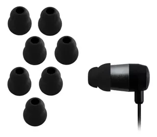 Bose Earbuds Replacement