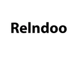 REINDOO