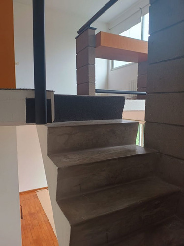 Oppel | Departamento En Alquiler | Belgrano Capital Federal