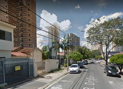 Imagem 2 de 2 de Terreno Á Venda E Para Aluguel Em Cambuí - Te271441