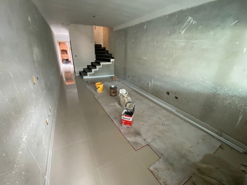 Imagem 4 de 18 de Sobrado Com 4 Dormitórios À Venda, 130 M² Por R$ 650.000 - Jardim Maringá - São Paulo/sp - So1269