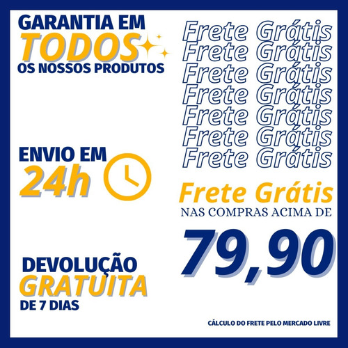 Bucha Do Suporte Coxim Cambio Doblo Idea Palio Strada 1.8