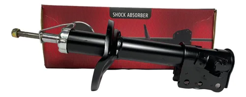 Amortiguador Tras Der Mazda Allegro 94-98-ford Laser 96-03