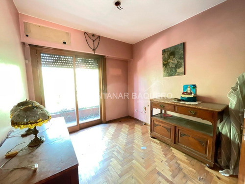Imagen 6 de 11 de Venta: Departamento Tipo Casa De 3 Ambientes. P. Avellaneda.
