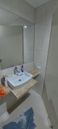 Imagen 10 de 12 de Sanchez De Bustamante Y Paraguay 1 Ambiente 36m2 A Estrenar Amenities