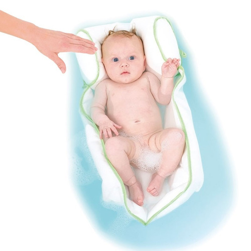 Splash Soporte De Baño  Bebés Y Niños